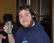 Zilat Organisation de LANPARTY tournois de jeux vidéos en réseau dans le Grand Est et en Alsace, EpZiLAN 2.